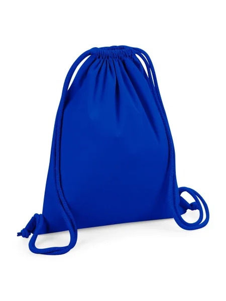 sacca-sportiva-in-cotone-certificato-gymsac-bright-royal-26.webp