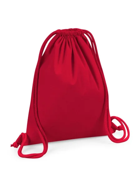 sacca-sportiva-in-cotone-certificato-gymsac-classic-red-27.webp