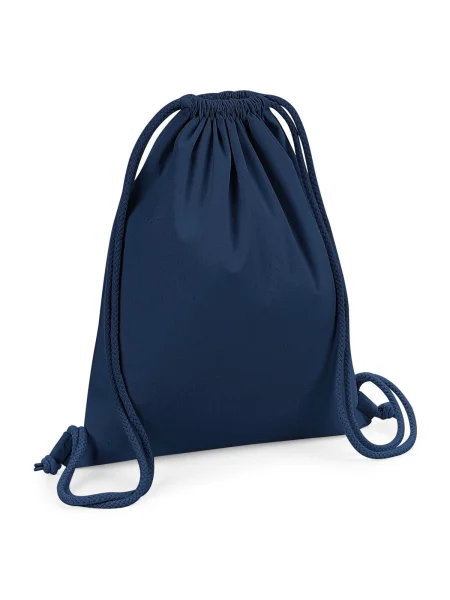 sacca-sportiva-in-cotone-certificato-gymsac-french-navy-28.webp