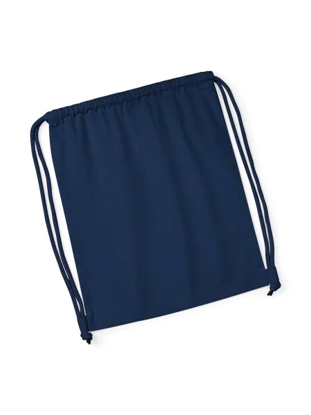 sacca-sportiva-in-cotone-certificato-gymsac-french-navy-29.webp