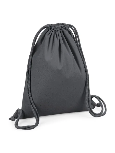 sacca-sportiva-in-cotone-certificato-gymsac-graphite-grey-30.webp
