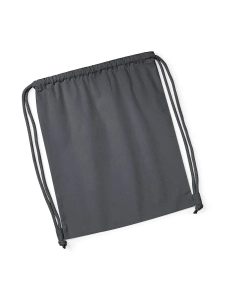 sacca-sportiva-in-cotone-certificato-gymsac-graphite-grey-31.webp