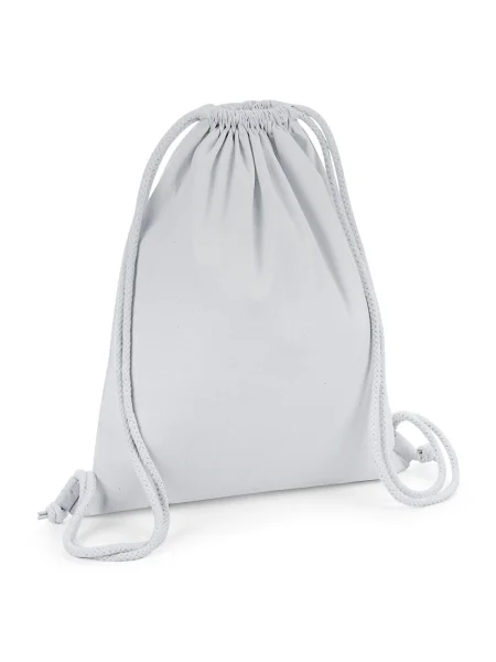 sacca-sportiva-in-cotone-certificato-gymsac-light-grey-32.webp