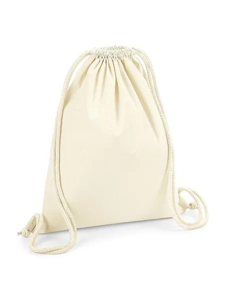 sacca-sportiva-in-cotone-certificato-gymsac-natural-35.webp