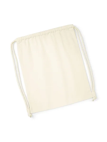 sacca-sportiva-in-cotone-certificato-gymsac-natural-36.webp