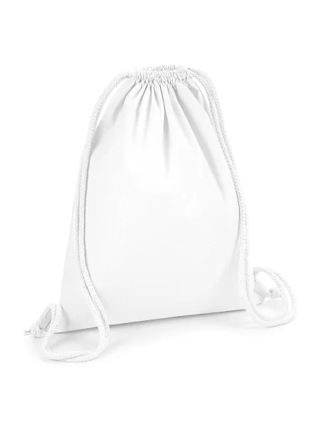 sacca-sportiva-in-cotone-certificato-gymsac-white-33.webp