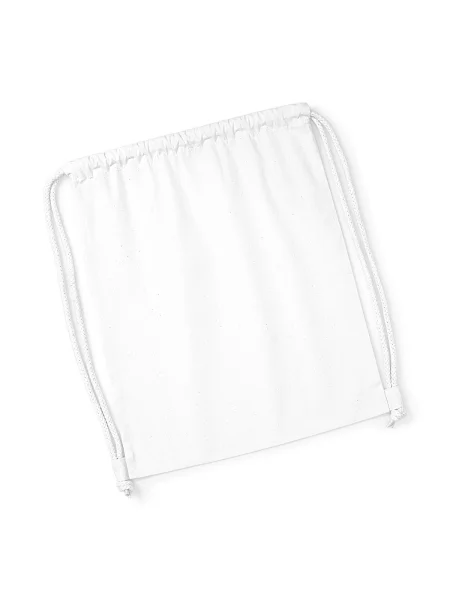 sacca-sportiva-in-cotone-certificato-gymsac-white-34.webp