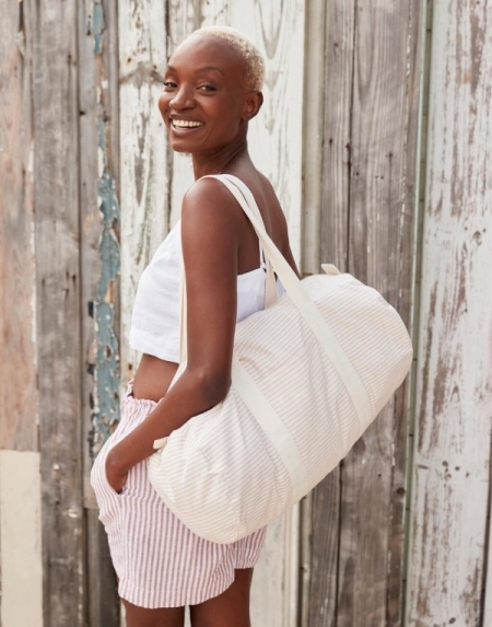 10_striped-organic-cotton-barrel-bag-westford-mill.jpg