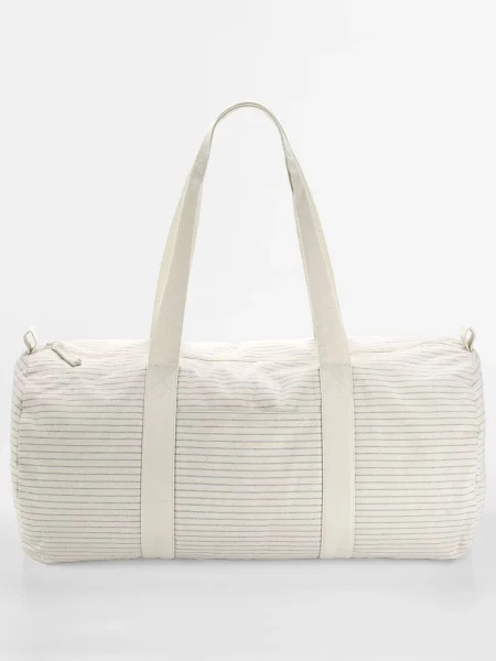 borsone-morbido-a-righe-in-cotone-organico-westford-mill-grey-stripe-18.webp