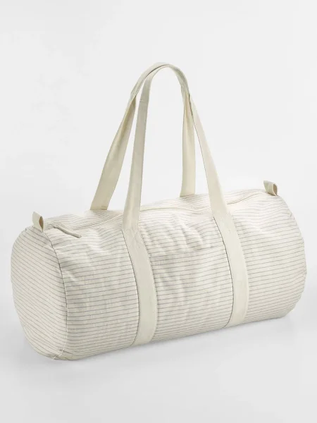 borsone-morbido-a-righe-in-cotone-organico-westford-mill-grey-stripe-19.webp