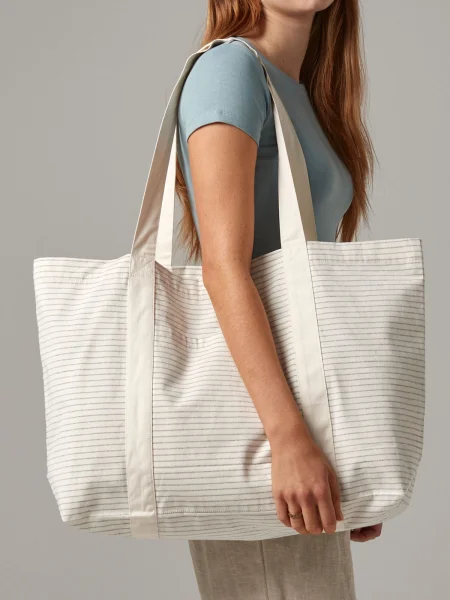 shopper-cotone-organico-certificato-gots-a-righe-12.webp