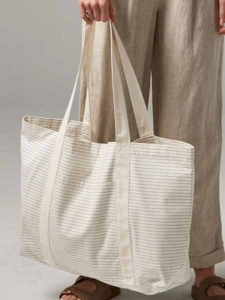 shopper-cotone-organico-certificato-gots-a-righe-14.webp