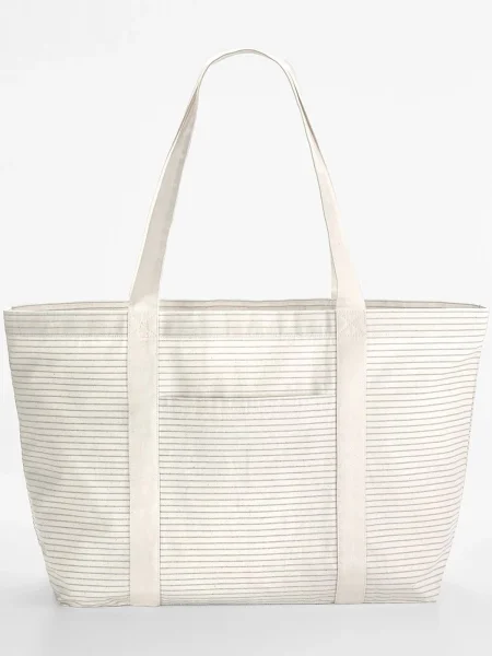 shopper-cotone-organico-certificato-gots-a-righe-grey-stripe-16.webp