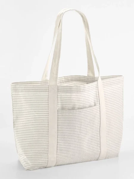 shopper-cotone-organico-certificato-gots-a-righe-grey-stripe-17.webp