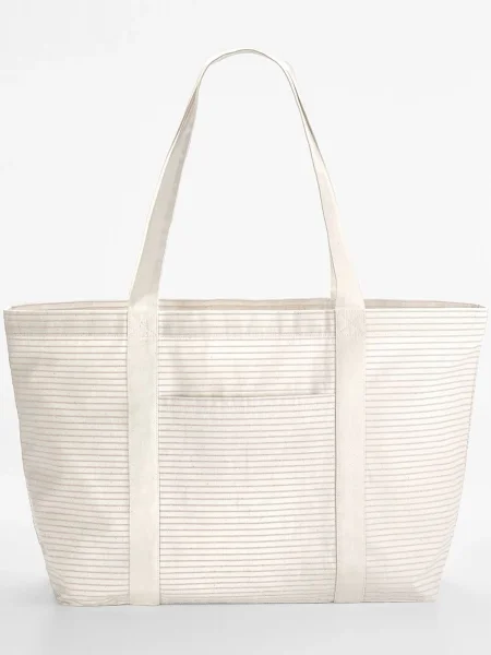 shopper-cotone-organico-certificato-gots-a-righe-red-stripe-18.webp