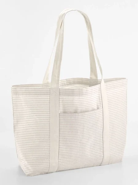 shopper-cotone-organico-certificato-gots-a-righe-red-stripe-19.webp
