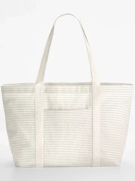 striped-organic-cotton-shopper-grey-stripe-2.webp