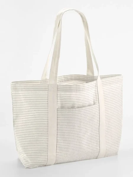 striped-organic-cotton-shopper-grey-stripe-3.webp