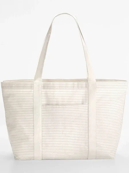striped-organic-cotton-shopper-red-stripe-4.webp