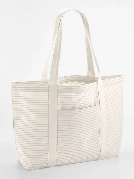 striped-organic-cotton-shopper-red-stripe-5.webp