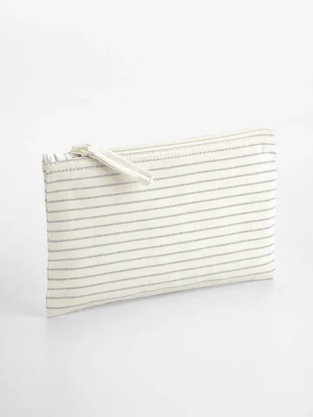astuccio-beauty-case-a-righe-in-cotone-organico-taglia-s-grey-stripe-7.webp