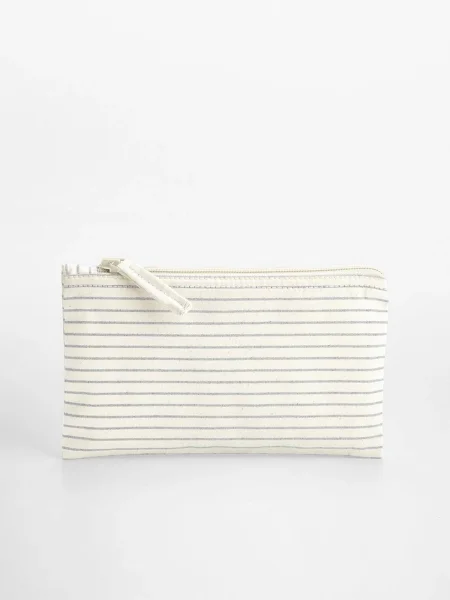astuccio-beauty-case-a-righe-in-cotone-organico-taglia-s-grey-stripe-8.webp