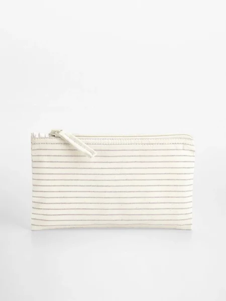 astuccio-beauty-case-a-righe-in-cotone-organico-taglia-s-red-stripe-10.webp