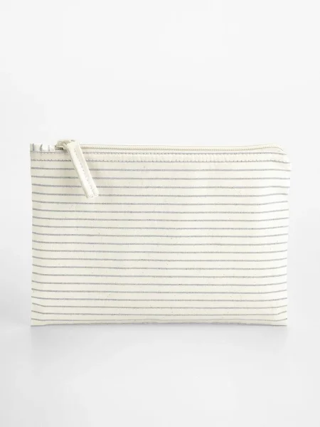 astuccio-per-cosmetici-a-righe-in-cotone-organico-taglia-m-grey-stripe-6.webp