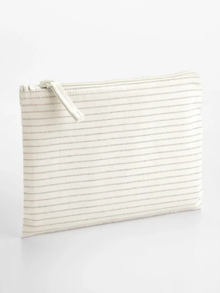 astuccio-per-cosmetici-a-righe-in-cotone-organico-taglia-m-red-stripe-7.webp