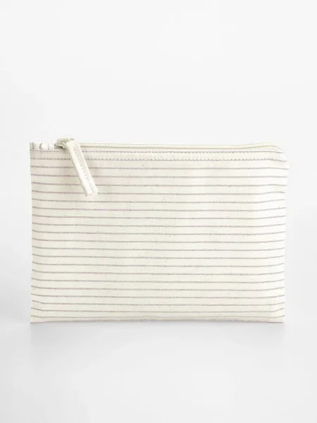 astuccio-per-cosmetici-a-righe-in-cotone-organico-taglia-m-red-stripe-8.webp