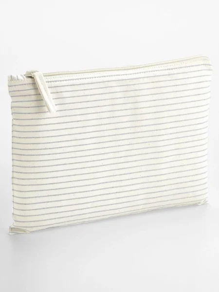 astuccio-beauty-case-a-righe-in-cotone-organico-taglia-l-grey-stripe-7.webp