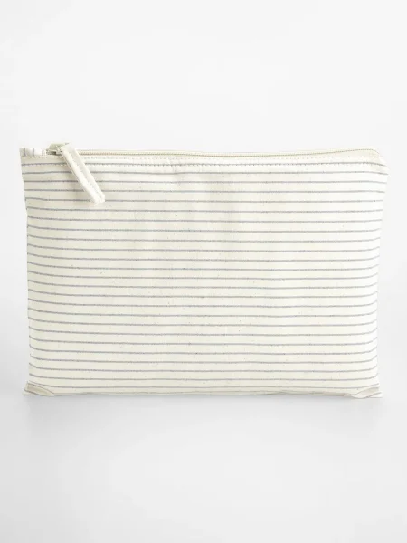 astuccio-beauty-case-a-righe-in-cotone-organico-taglia-l-grey-stripe-8.webp