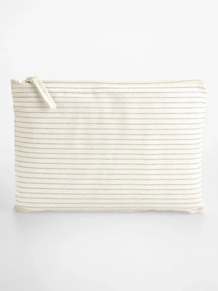 astuccio-beauty-case-a-righe-in-cotone-organico-taglia-l-red-stripe-10.webp