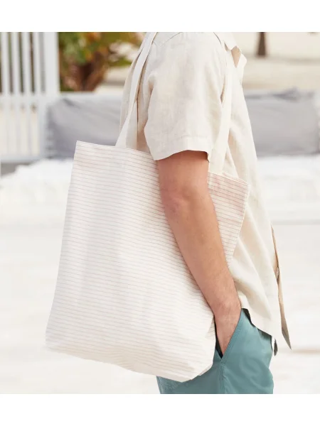 borsa-cotone-organico-certificato-gots-a-righe-14.webp