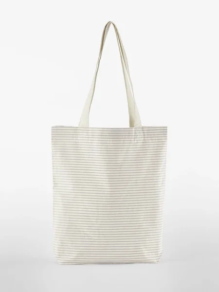 borsa-cotone-organico-certificato-gots-a-righe-grey-stripe-15.webp