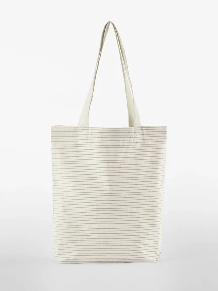 borsa-cotone-organico-certificato-gots-a-righe-red-stripe-16.webp