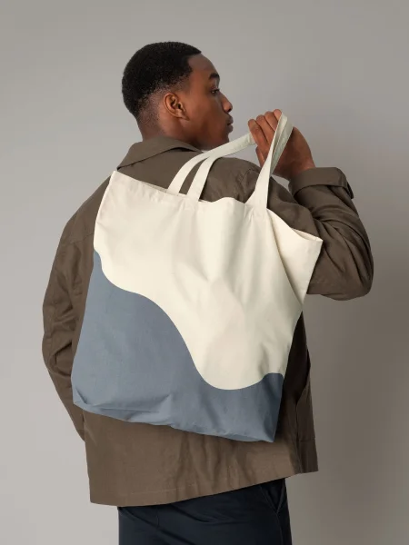 shopper-grande-cotone-organico-con-stampa-ondulata-9.webp