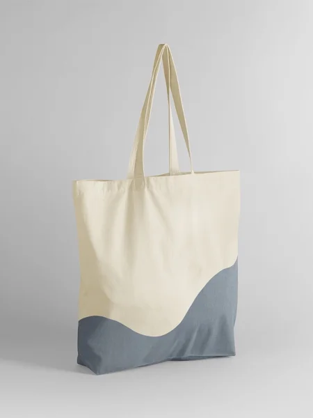 shopper-grande-cotone-organico-con-stampa-ondulata-natural-blue-grey-12.webp
