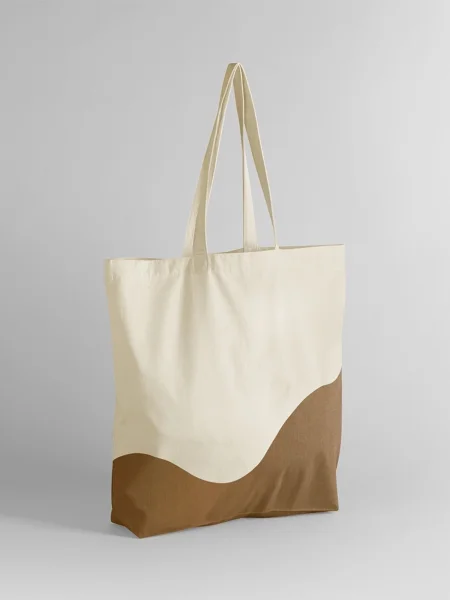 shopper-grande-cotone-organico-con-stampa-ondulata-natural-caramel-13.webp