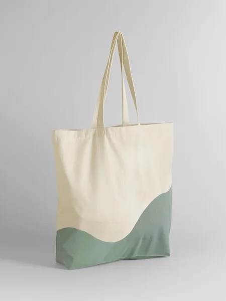 shopper-grande-cotone-organico-con-stampa-ondulata-natural-dusty-green-14.webp