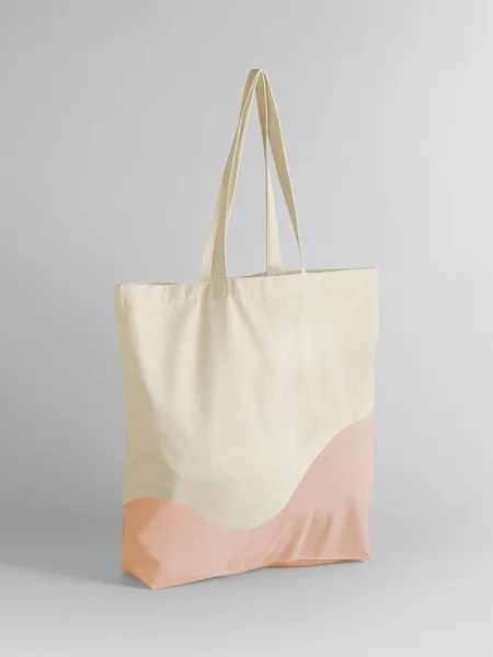 shopper-grande-cotone-organico-con-stampa-ondulata-natural-peach-15.webp