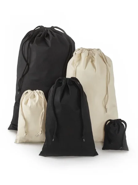 sacchetti-con-coulisse-200-g-m2-doppia-premium-cotton-xs-14-x-205-cm-10.webp