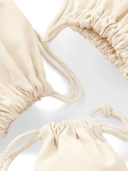 sacchetti-con-coulisse-200-g-m2-doppia-premium-cotton-xs-14-x-205-cm-11.webp