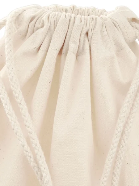 sacchetti-con-coulisse-200-g-m2-doppia-premium-cotton-xs-14-x-205-cm-12.webp