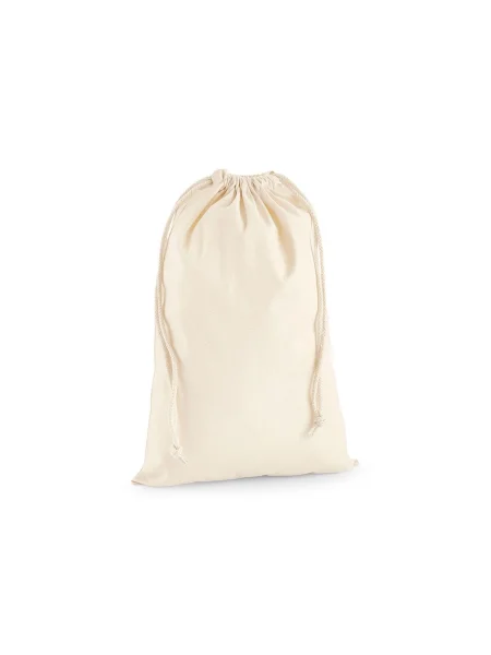 sacchetti-con-coulisse-200-g-m2-doppia-premium-cotton-xs-14-x-205-cm-8.webp