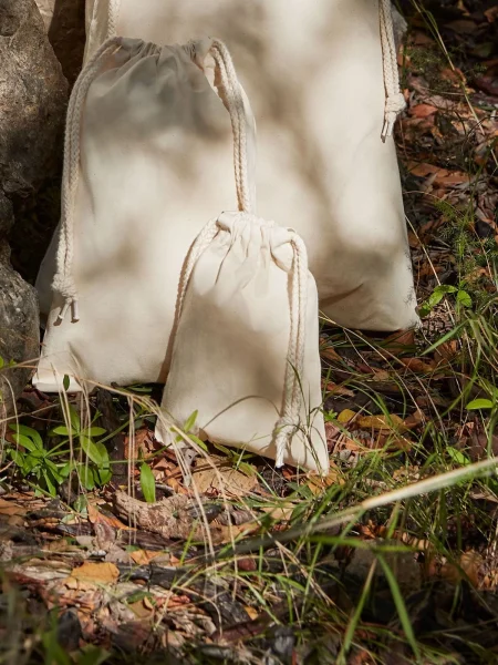 sacchetti-con-coulisse-200-g-m2-doppia-premium-cotton-xs-14-x-205-cm-9.webp