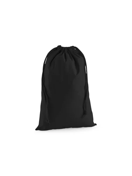 sacchetti-con-coulisse-200-g-m2-doppia-premium-cotton-xs-14-x-205-cm-black-13.webp