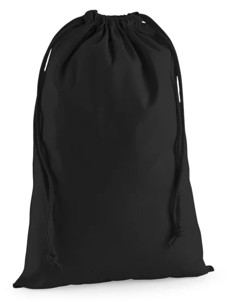 sacchetti-con-coulisse-doppia-premium-cotton-xl-black-15.webp