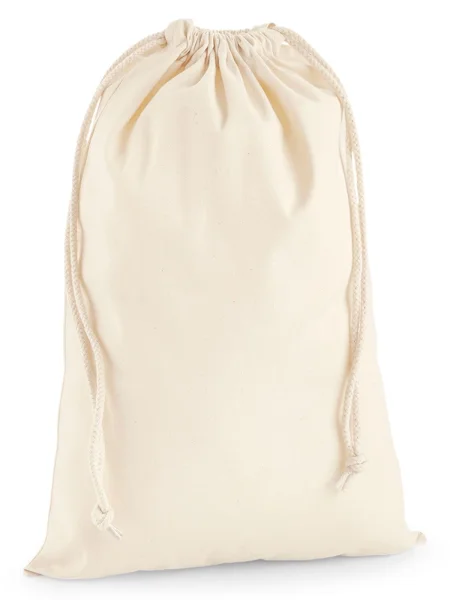 sacchetti-con-coulisse-doppia-premium-cotton-xl-natural-16.webp
