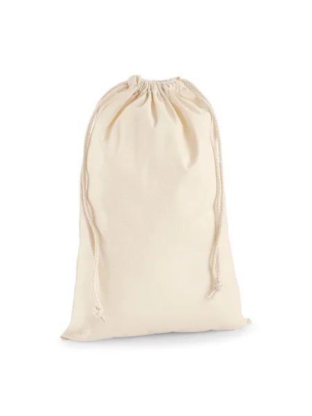 sacchetti-con-coulisse-doppia-in-cotone-premium-cotton-taglia-s-8.webp